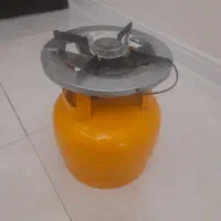 پیک نیک اصلی
