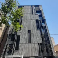 4500متر-بر-اصلی-سند-اداری