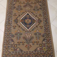 فرش ۱ در ۱.۵