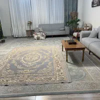 ویلایی طبقه بالا ، شیک