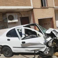 تیبا تصادفی مدل96