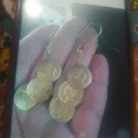 فروش فوری تا فردا|جواهرات|یاسوج, |دیوار