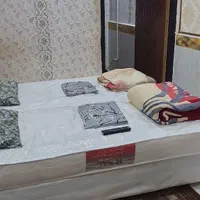 مهمانپذیرسوئیت آپارتمان ارزان سوییت نزدیکحرم اسکان|اجارهٔ کوتاه‌مدت آپارتمان و سوئیت|مشهد, نوغان|دیوار