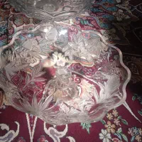 میوه خوری نوری تازه|ظروف سرو و پذیرایی|بندرعباس, |دیوار