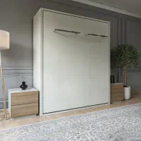 کابینت آشپزخانه و کمد دیواری|جاکفشی، کمد، دراور|مینودشت, |دیوار