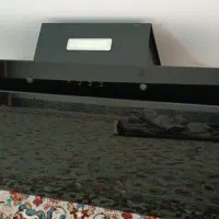 هود|اجاق گاز و لوازم برقی پخت‌وپز|جوانرود, |دیوار