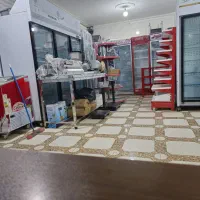 نیرو آقا و خانم