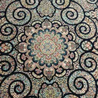 تعویض فرش 6متری