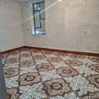 خانه دو خوابه طبقه اول  (همکف نیست طبقه بالا فقط)|اجارهٔ خانه و ویلا|دهدشت, |دیوار