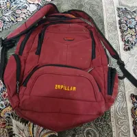 کیف مدرسه بزرگسالان