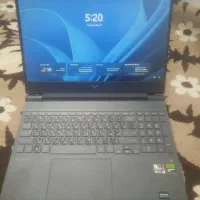 لبتاب