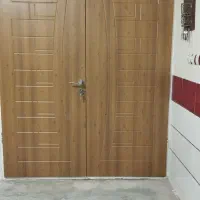 نصاب درب و پنجره های داخلی و ضد سرقت|خدمات پیشه و مهارت|نهاوند, |دیوار