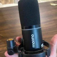 میکروفن گیمینگ نو