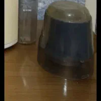 آسیاب برقی