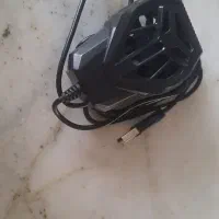 فن خنک کننده موبایل