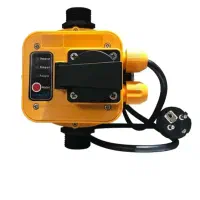 ست کنترل استریم مدل pc19 کاملا نو