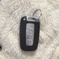 ریموت هیوندا فابریک