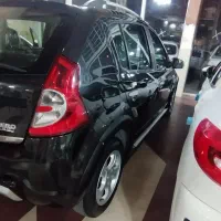 ساندرو استوی اتومات درحدخشک