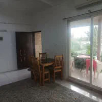 ویلا دوخوابه دربست لب دریا|اجارهٔ کوتاه‌مدت ویلا و باغ|بابلسر, |دیوار