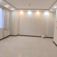 اجاره آپارتمان ۱۱۵متری ۲خوابه /قصرالدشت|اجارهٔ آپارتمان|شیراز, سینما سعدی|دیوار