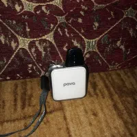 ویپ pava Al|ساعت|شوش, |دیوار