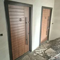 خدمات ساختمانی ایران آریا|خدمات پیشه و مهارت|آزادشهر, |دیوار