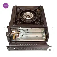 کپسول گاز پیک نیک گاز مسافرتی سیلندر|اجاق گاز و لوازم برقی پختوپز|تبریز, |دیوار