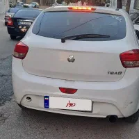 فروش|خودرو سواری و وانت|کرج, حصار|دیوار
