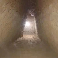 چاه کن