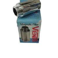 دفتر فنی شمس وگلپا قطعه