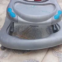 راهروک