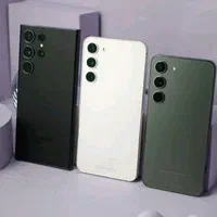 سامسونگ Galaxy S24 FE//s23fe a16 a25 a36 a56قسطی|موبایل|تهران, صادقیه|دیوار