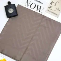 مینی نخ ابریشم دورو ویژه سنندجی های خوش سلیقه