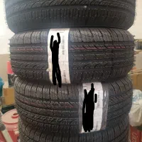 لاستیک پراید