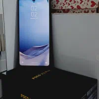 POCO X3 Pro|موبایل|شیراز, حجت آباد|دیوار
