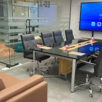 ثبت فاکتور آموزش محور پشت میزی