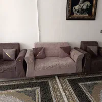 مبل ۷نفره