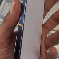 ایفون ۱۳ پرومکس LLA|موبایل|پردیس, فاز ۱۱|دیوار