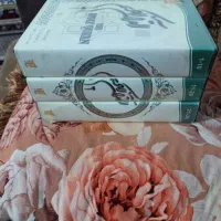 سی دی|کتاب و مجله مذهبی|اردبیل, |دیوار