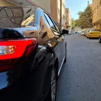دناپلاس مدل ۹۸ بدون رنگ|خودرو سواری و وانت|تبریز, |دیوار