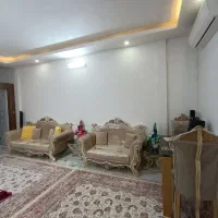 اجاره-75متر-واحد-شیک-توس-142پیامبراعظم-باغون-آباد