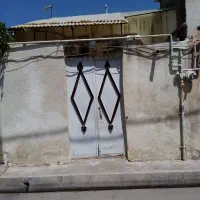 اجاره ویلایی