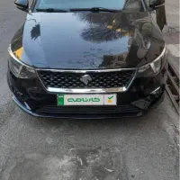 تارا اتوماتیک v4 مدل ۱۴۰۳ با ضمانت کارنامه