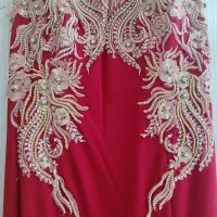 لباس مجلسی در حد نو..دو جفت ۲تومن|لباس|اسلام‌شهر, مطهری|دیوار