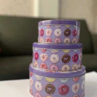 هدیه روز زن