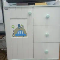 تخت خواب نوجوان|تخت و سرویس خواب|تهران, میرداماد|دیوار