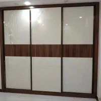 کمددیواری کابینت.محله شما
