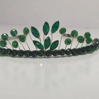 تاج و ویسه|زیورآلات و اکسسوری|پارس‌آباد, |دیوار