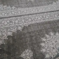 فرش۶متری|فرش|گناباد, |دیوار