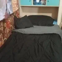سرویس تخت خواب نوجوان